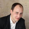Artem Kosikov
