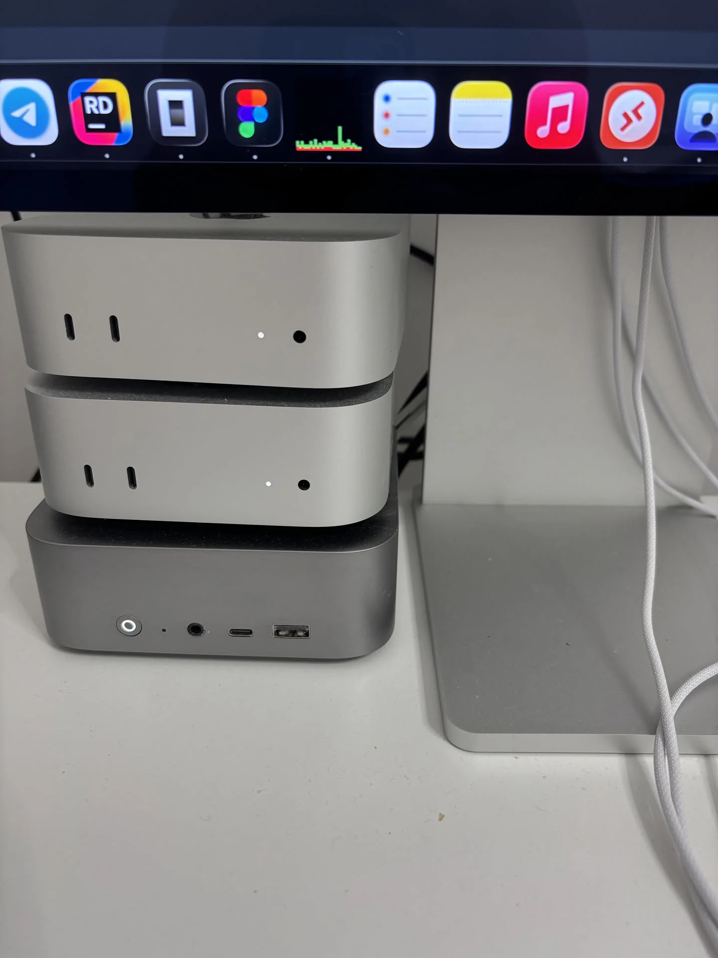 Homelab