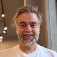 Ivan Braun