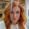 Nataliia Bublyk