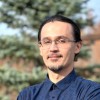Oleksiy Dolgykh