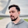 Pavel Pavlyuchik