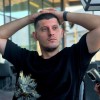 Vitaliy Kuzmin